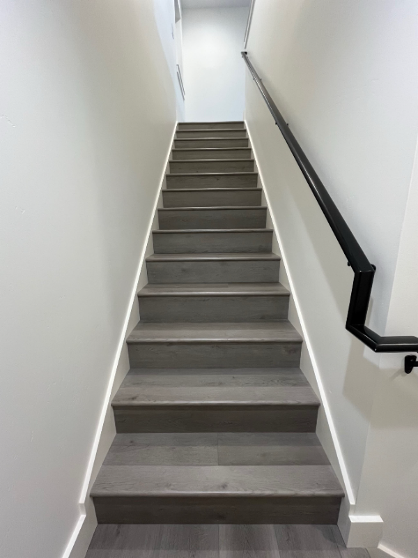 Bellevue Townhome: 118 Cowcatcher Loop