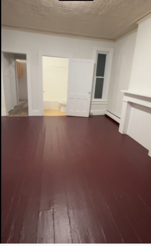 Watervliet Multiplex: 205 13th Street