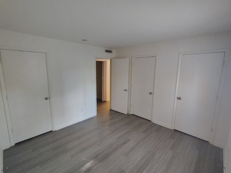 Lynchburg Apartment: 600 Reusens Road
