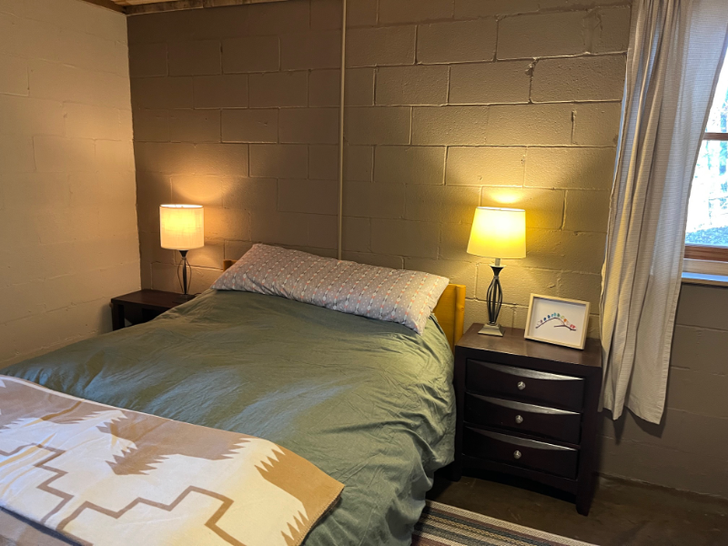 Mars Hill Other: 3924 beech glen road