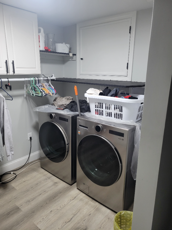 Providence Multiplex: 8 Octavia Street