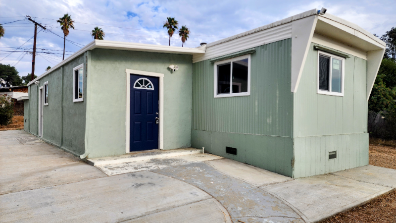 perris House: 22556 lukens ln