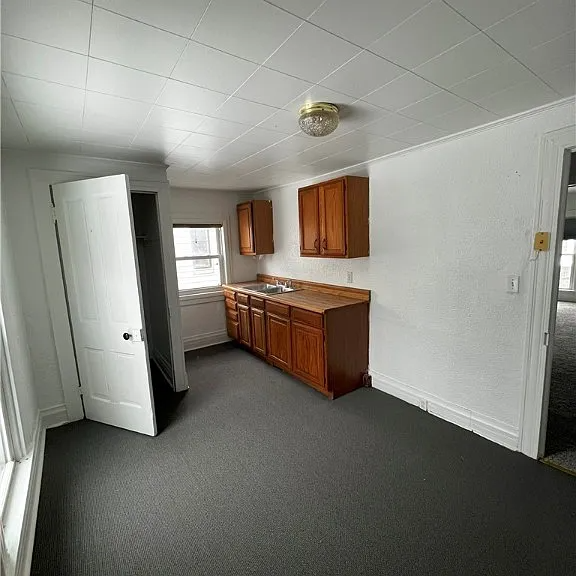 Mingo Juntion Multiplex: 126 Grandview Ave.