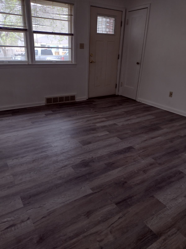 Rangely Multiplex: 318 S White Ave