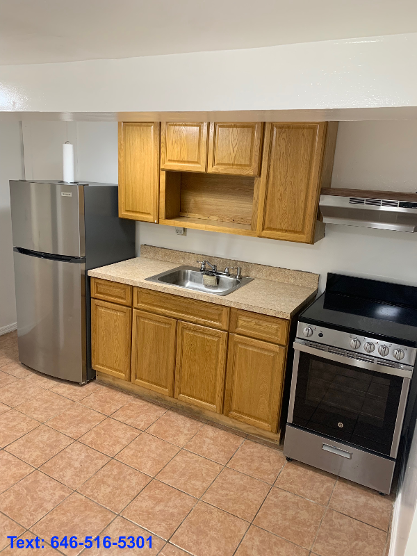 Brooklyn Multiplex: 447 Elton Street