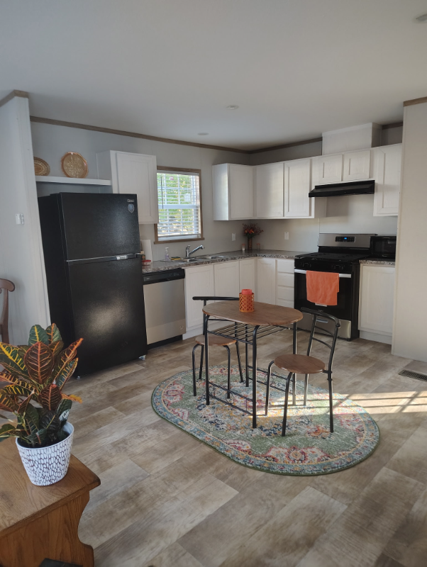 Greenwood Other: 2220 Montague Ave