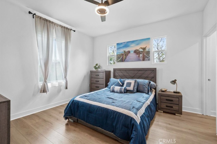 Oceanside Single Room: 4382 Pacifica Way