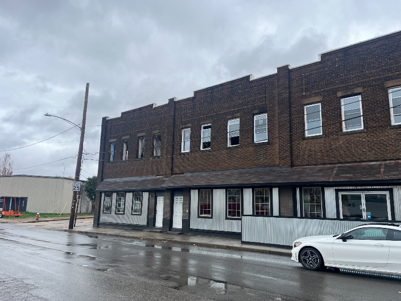 McKees Rocks Other: 373 Munson Avenue