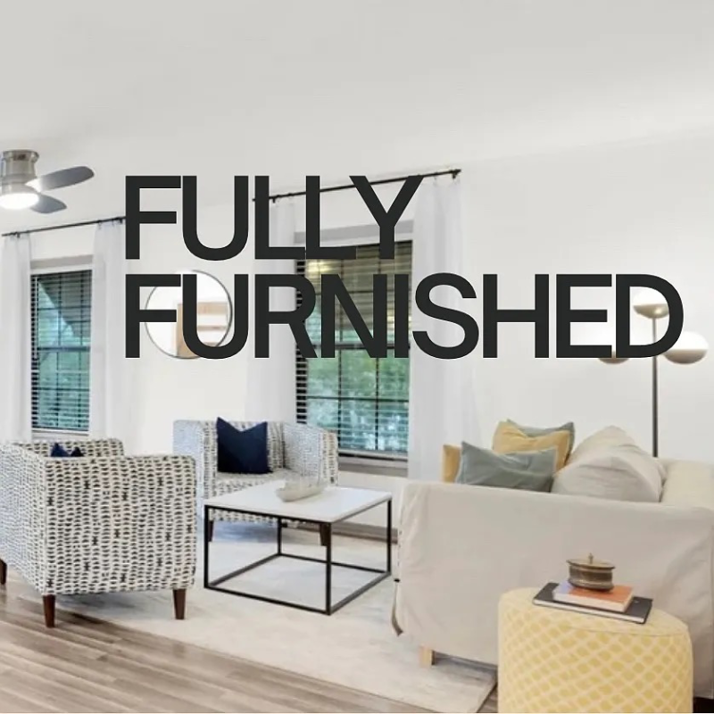 Tyler House: 0001 Woodley Street