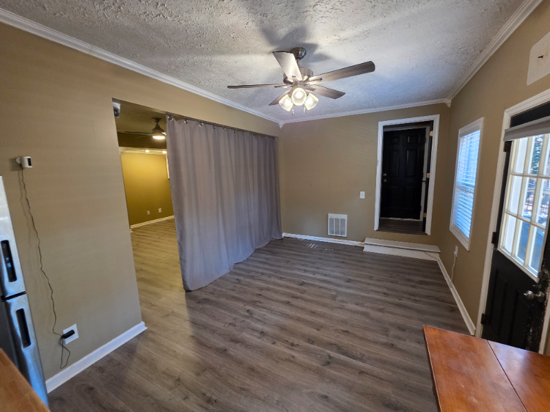 Gainesville Single Room: 3374 Royal Oaks Drive, Gainesville, Ga, 30506, USA