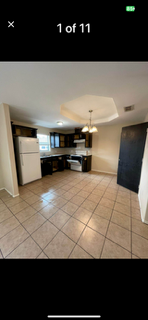 Mission Condo: 606 San Antonio Ave