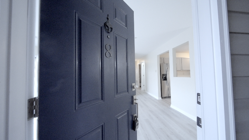 Winchester Condo: 136 Brookland Ct