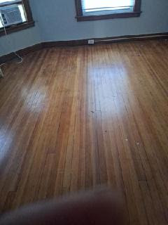 waterbury Multiplex: 1110 West Main St - 1110