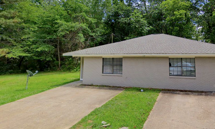 Tupelo Multiplex: 115 Issac Drive