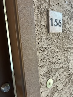 FOUNTAIN HILLS Condo: 13700 N FOUNTAIN HILLS BLVD