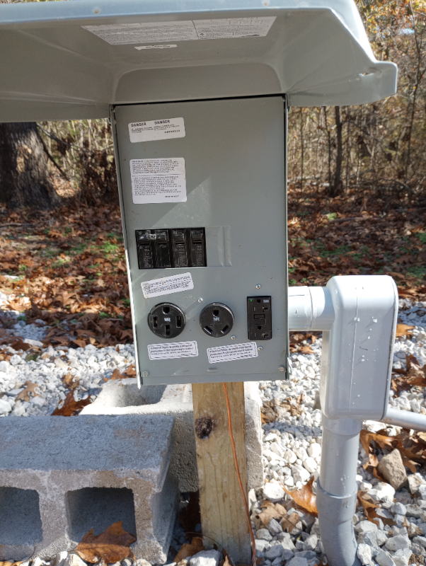 Kissee Mills Other: 135 Sturgeon St