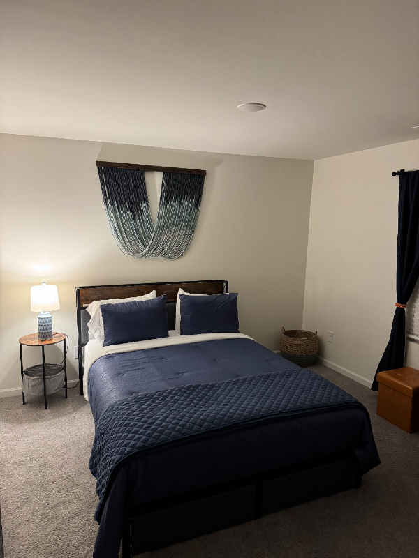 Mooresville Other: 533 A Gantt St