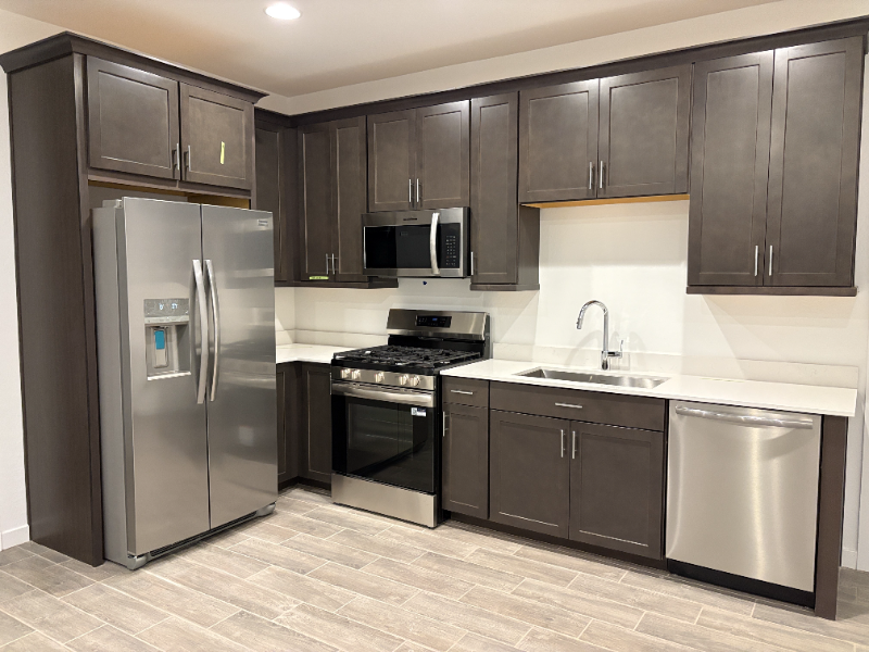 Surprise Multiplex: 17361 W Smoketree Dr