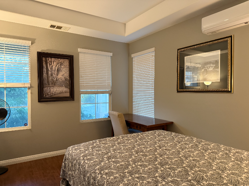 Eastvale Single Room: 7847 Hazelnut Dr