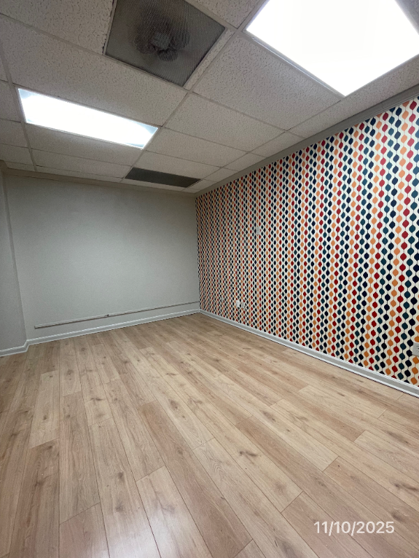 Studio Apartment – 3060 Pharr Court North, NW, Atlanta, GA