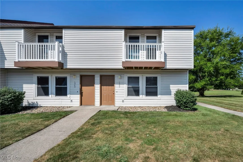 Kent Single Room: 1505 Whitehall Blvd