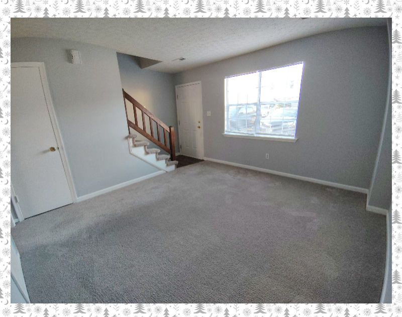 Lynchburg Townhome: 30 Fonda Dr