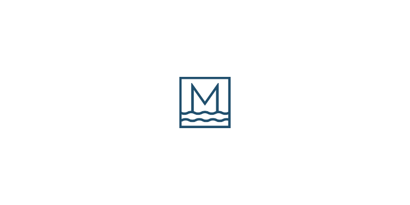 Gooding Apartment: 1120 Montana St