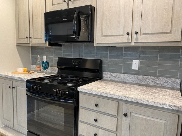 Mount Pleasant House: 1177 Ironstone Drive