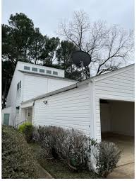 Texarkana Condo: 1420 Accomac Pl