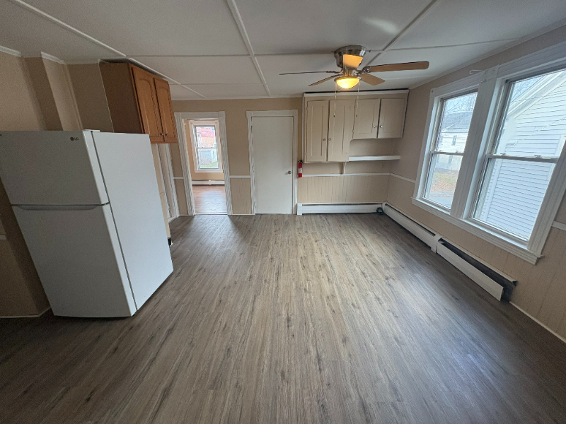 Waterville Multiplex: 36 Summer St