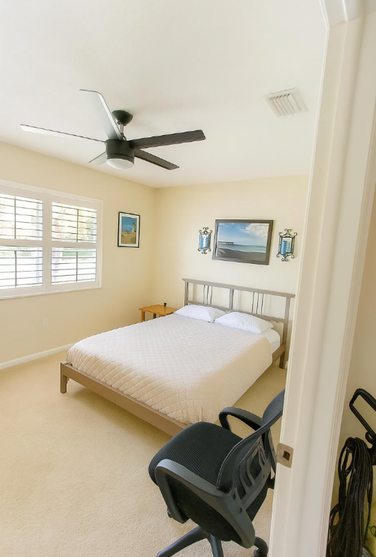 port charlotte Single Room: 18327 Van Nuys Circle