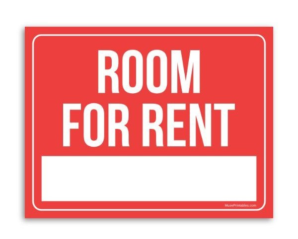 Worcester Multiplex: 62 Lakewood Street