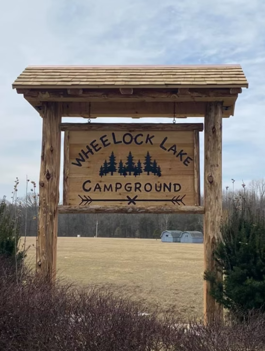 Dillsboro Other: 3622 East County Road 200 South