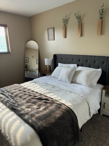 Great Falls Apartment: 110 10th Street So