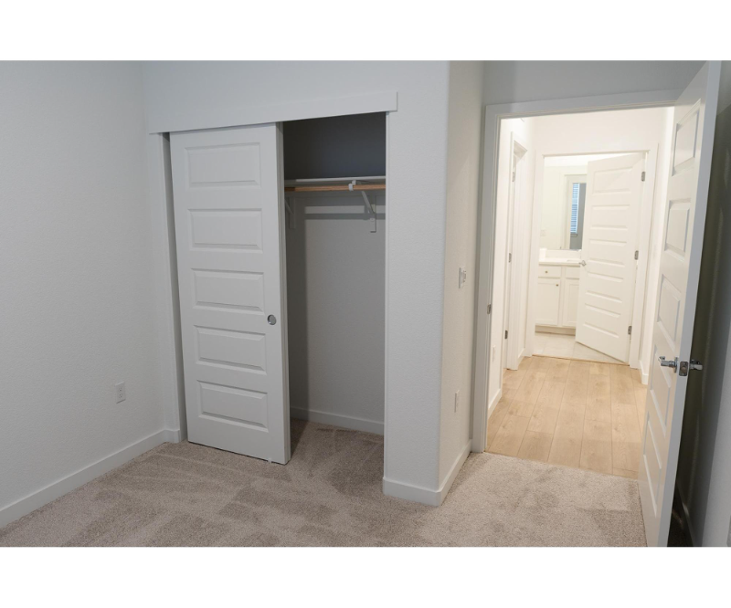 Sacramento Single Room: 5348 Liberty Ship Wy