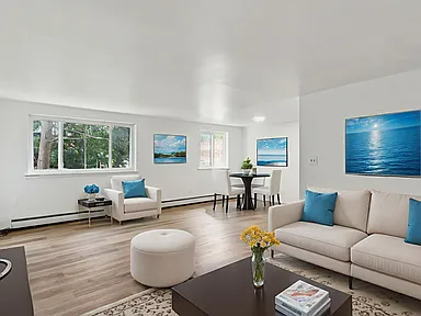 Philadelphia Condo: 1822 Benton St