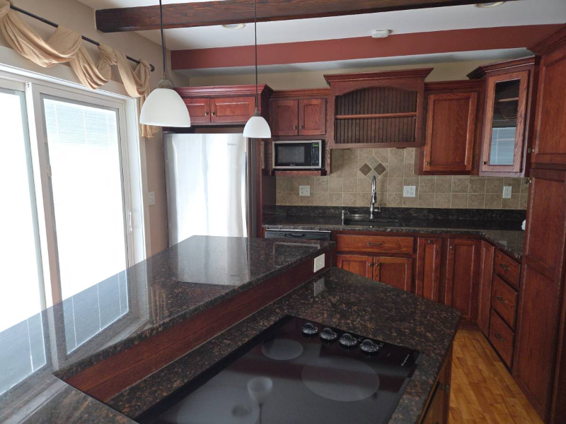Milford House: 26 1/2 Pearl St