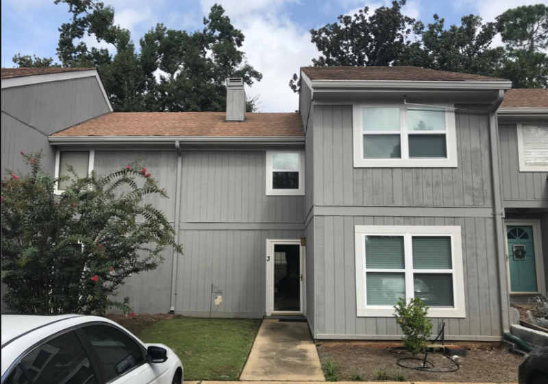 Leesburg Condo: 1580 US HWY 19 S