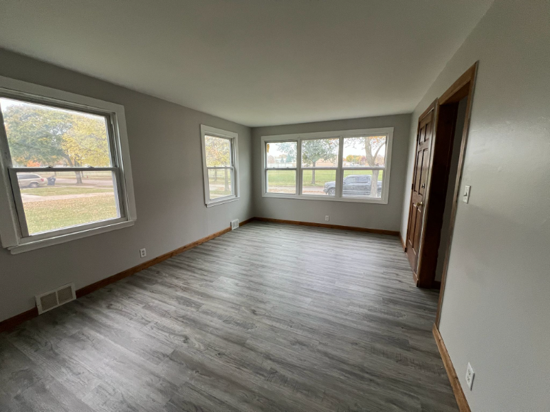 Milwaukee Multiplex: 5009 N 46th St