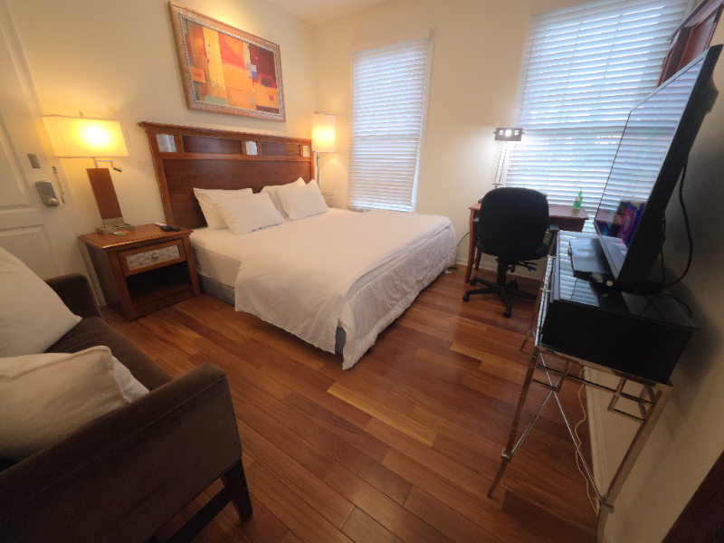 Germantown Other: 18501 Owl Run Way