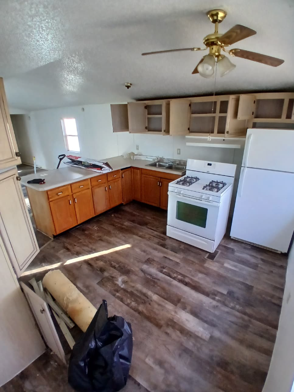 Hobart Other: 905 W 37th Ave Lot 3