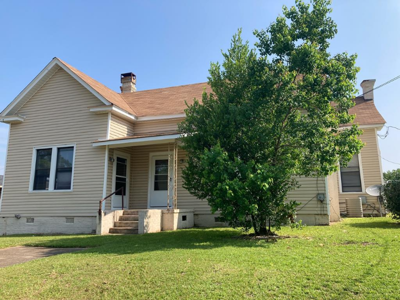 Troy Multiplex: 307 Montgomery St