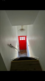 1 Bedroom Multi-Family Home – 701 S 52nd st, Philadelphia , PA