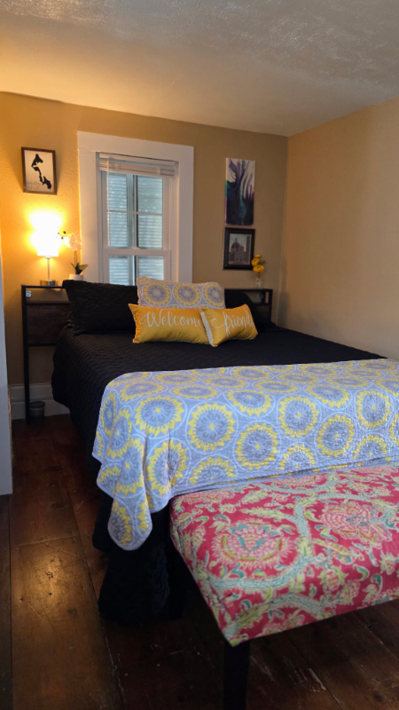 Aransas Pass Other: 119 S Rife St