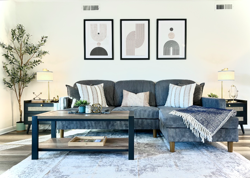 Winston Salem Condo: 174 Turnwood Ln.