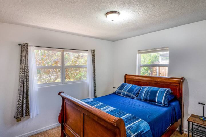 Orlando House: 2721 Raeford Road, Orlando, FL