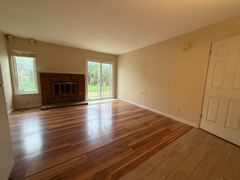 SAN JOSE Multiplex: 2990 REECE WAY