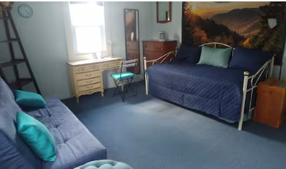 Bethel House: 60 Ruth Way