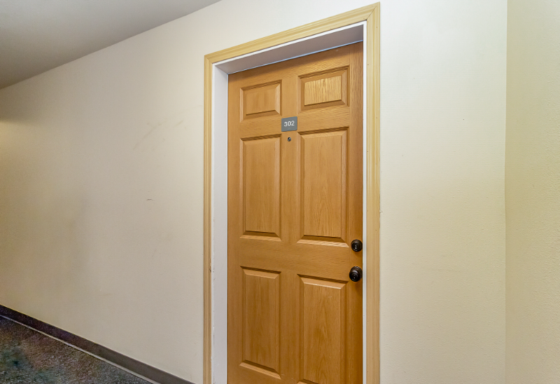 Lakewood Apartment: 12040 Bridgeport Way SW