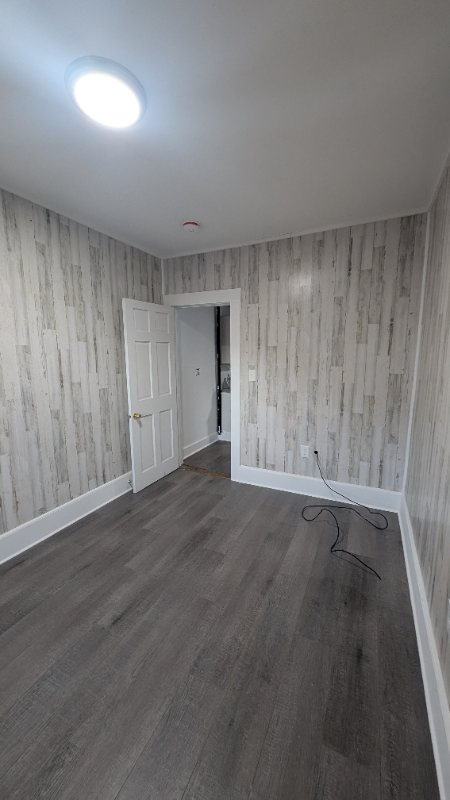 Berlin Multiplex: 250 Madison Ave